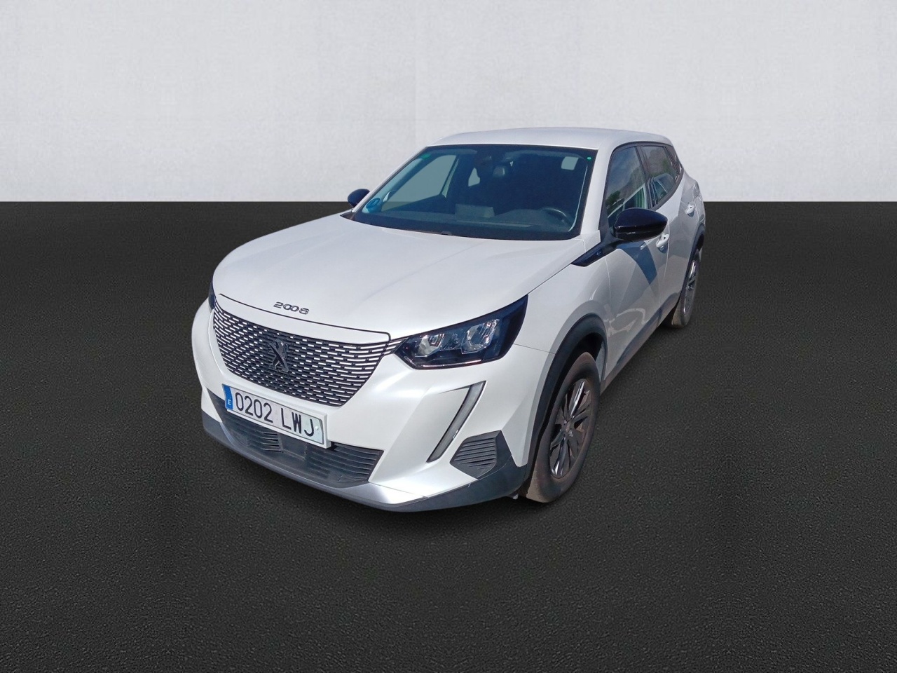 https://staticcdn.ald-automotive.es/vim/c5435680e2f147e4988c60bffb63bf08.JPG