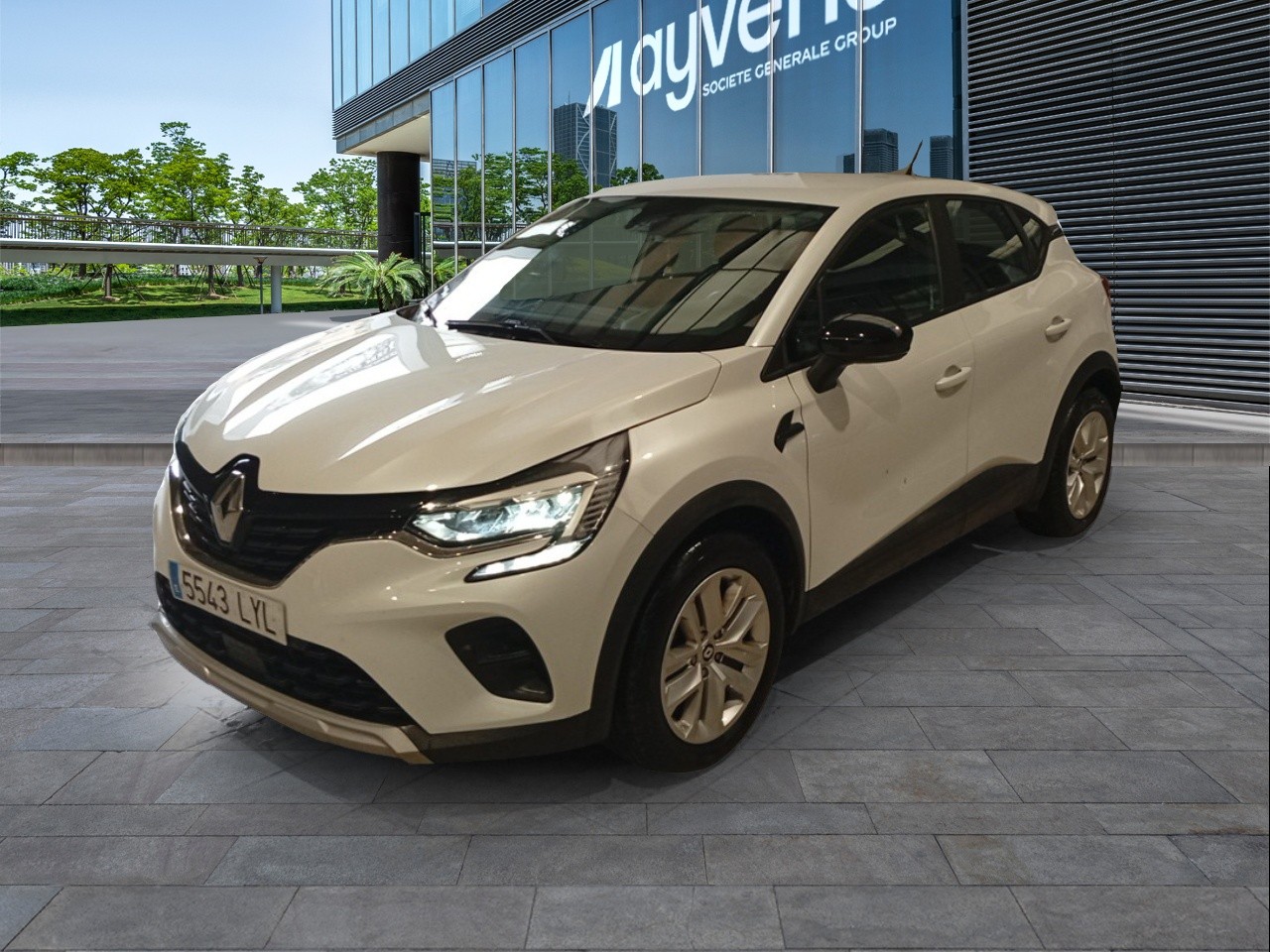 https://staticcdn.ald-automotive.es/vim/c55b0ec9043c466bb04e4830cb33d91f.JPG