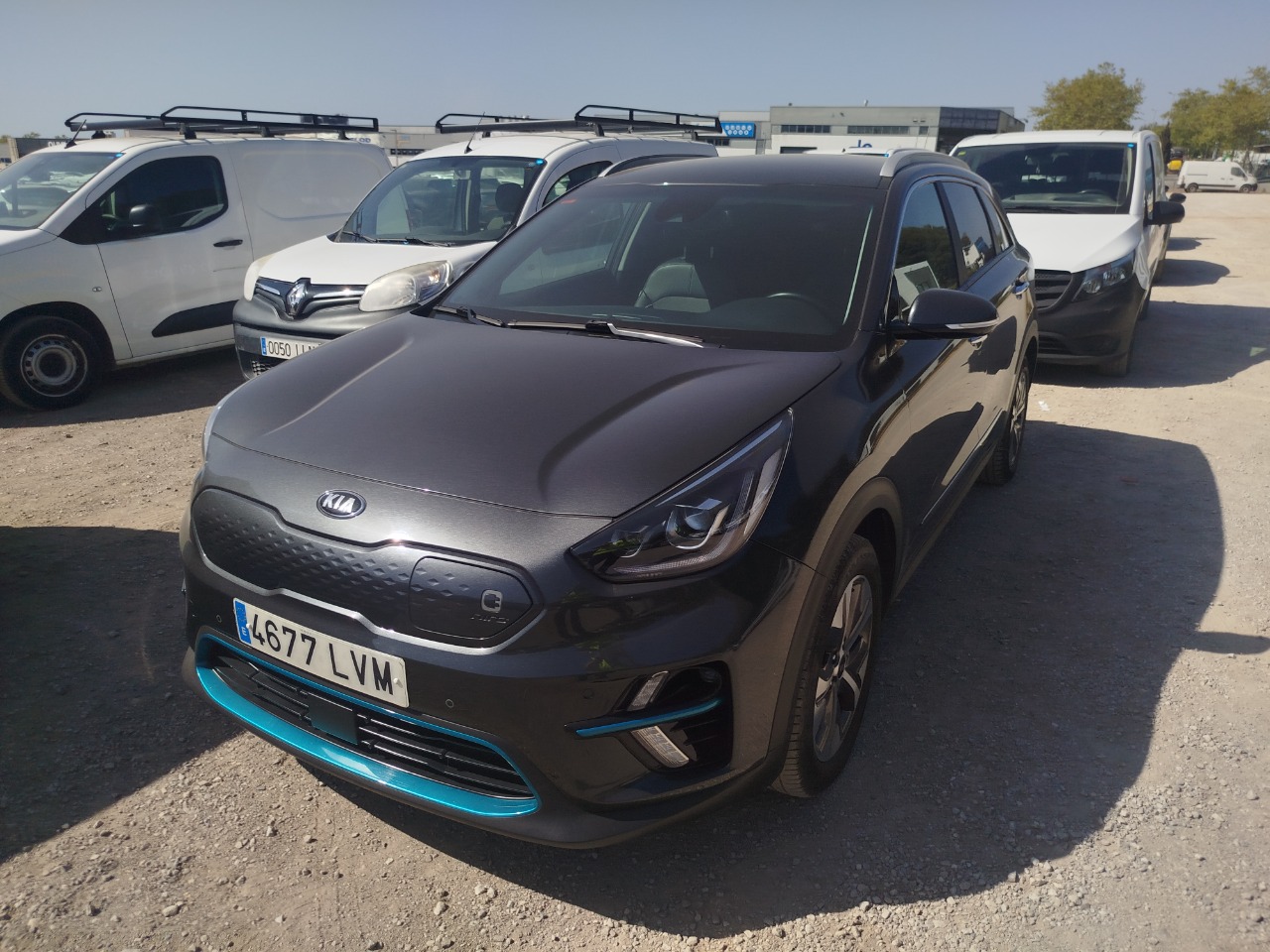 https://staticcdn.ald-automotive.es/vim/c57aa205e0fc48aa950e59883fd3c141.JPG