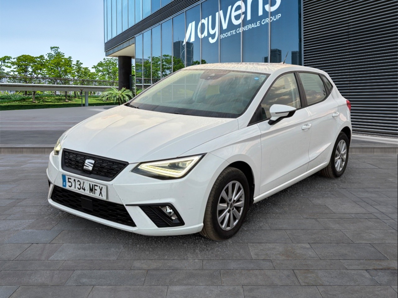 https://staticcdn.ald-automotive.es/vim/c59388e8236c40f6953ddf73596f9666.JPG