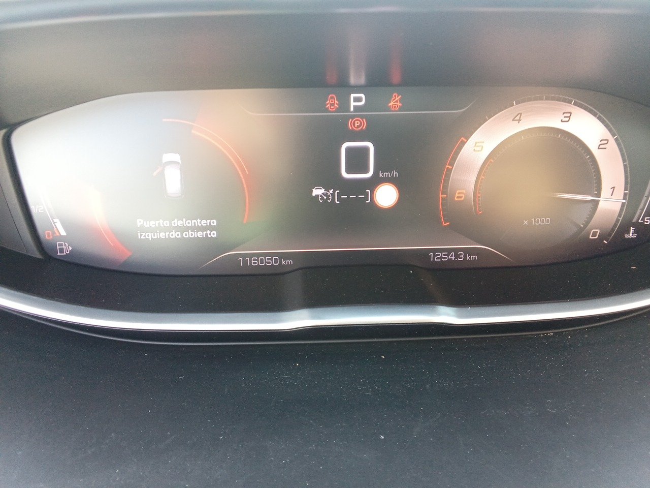 Renting Segunda Mano Peugeot 30081.5 BlueHDi 96kW S&S GT EAT8 