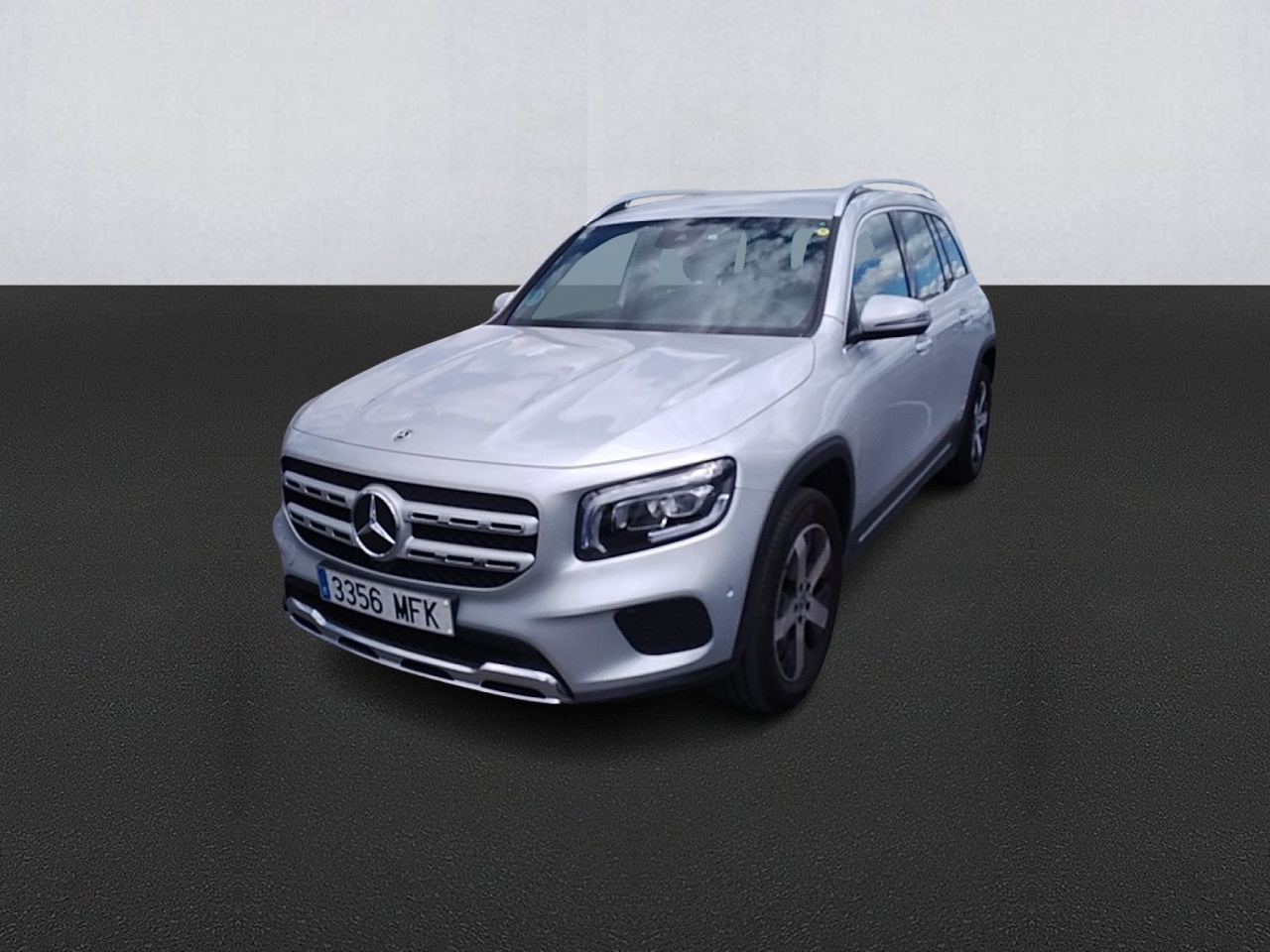 https://staticcdn.ald-automotive.es/vim/c601d385a75242a3b1952092e69c9e42.JPG