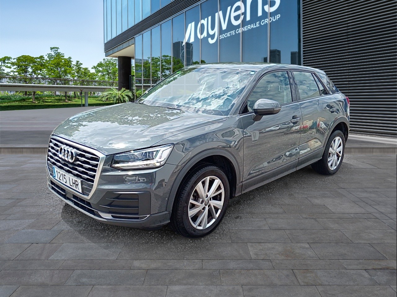 https://staticcdn.ald-automotive.es/vim/c62574d4adb34fc389ae99c5a493441a.JPG