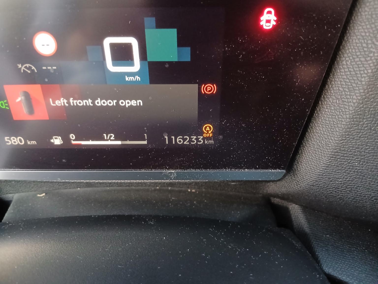 Renting Segunda Mano Citroën C4BlueHDi 110 S&S 6v Feel 