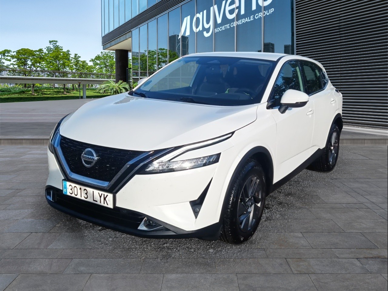 https://staticcdn.ald-automotive.es/vim/c6b9b287212e4818b3766ffe4ac9ccb9.JPG