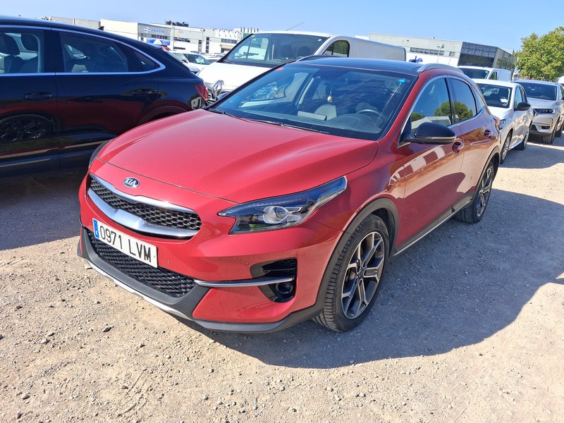 https://staticcdn.ald-automotive.es/vim/c705e18d4c2b433f9f63e875eeb0ac32.JPG