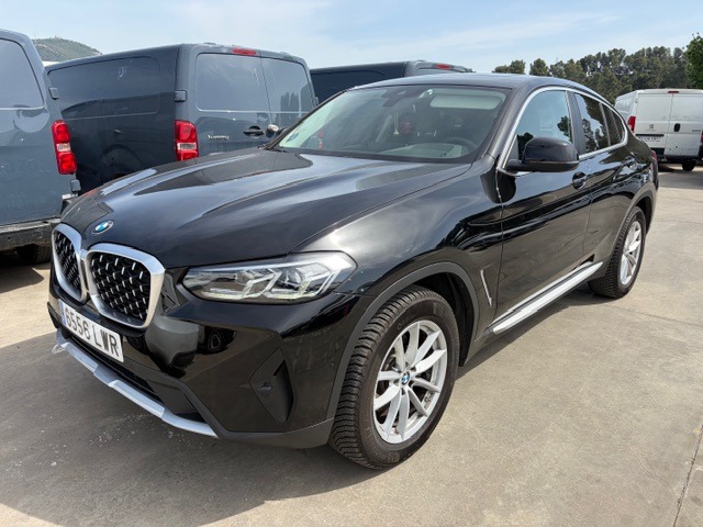 https://staticcdn.ald-automotive.es/vim/c7357bdfcd244430aa7a5f0e5d11f4fd.JPG