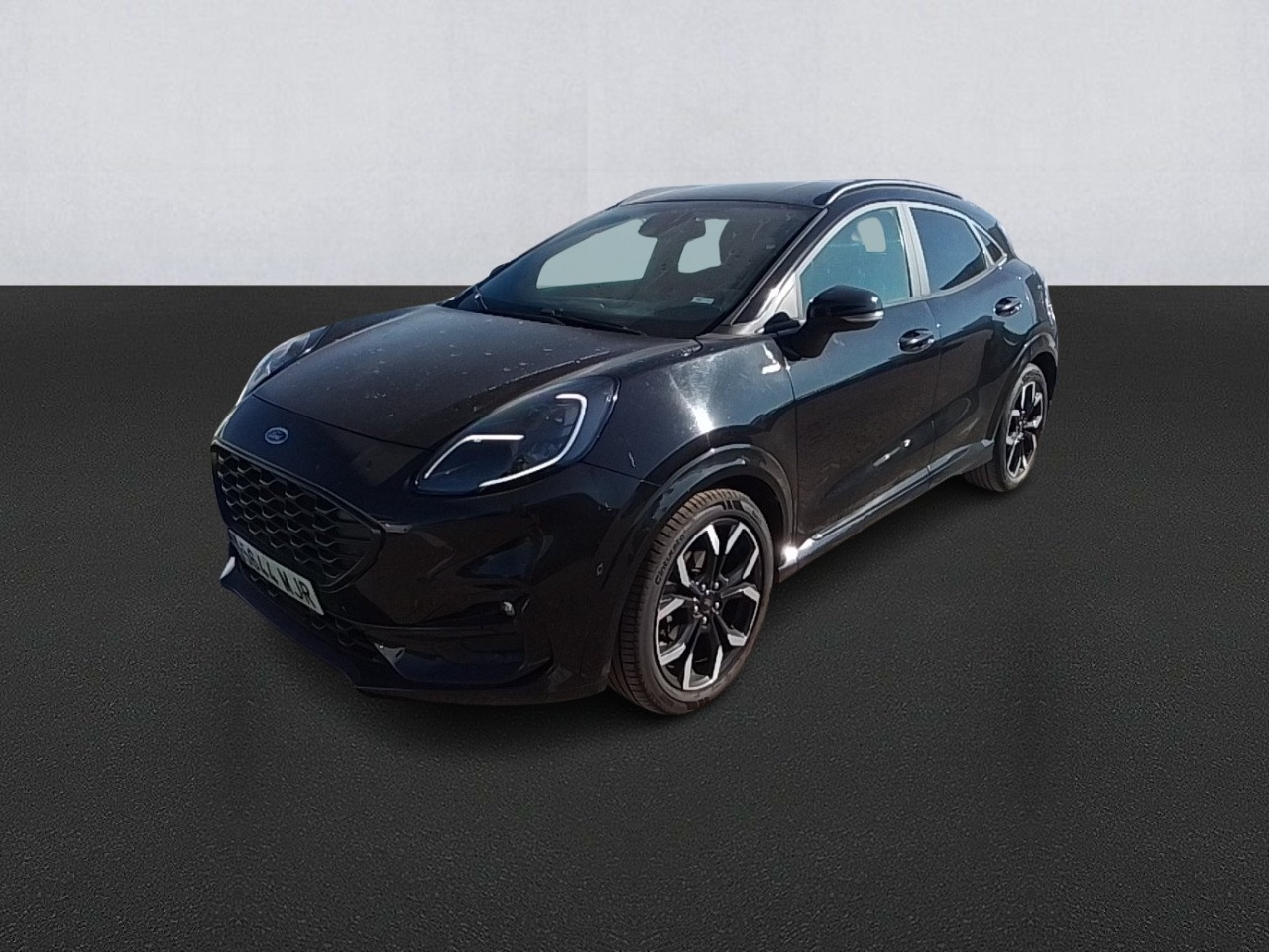 https://staticcdn.ald-automotive.es/vim/c7389c7e4e80449db2fd4cf50015e62c.JPG
