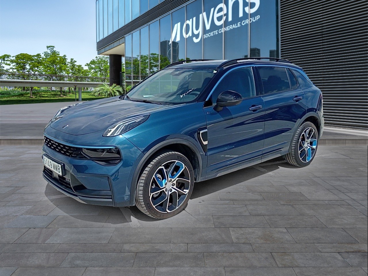https://staticcdn.ald-automotive.es/vim/c743d918ff5a4da1b1f5e838b77e3f75.JPG