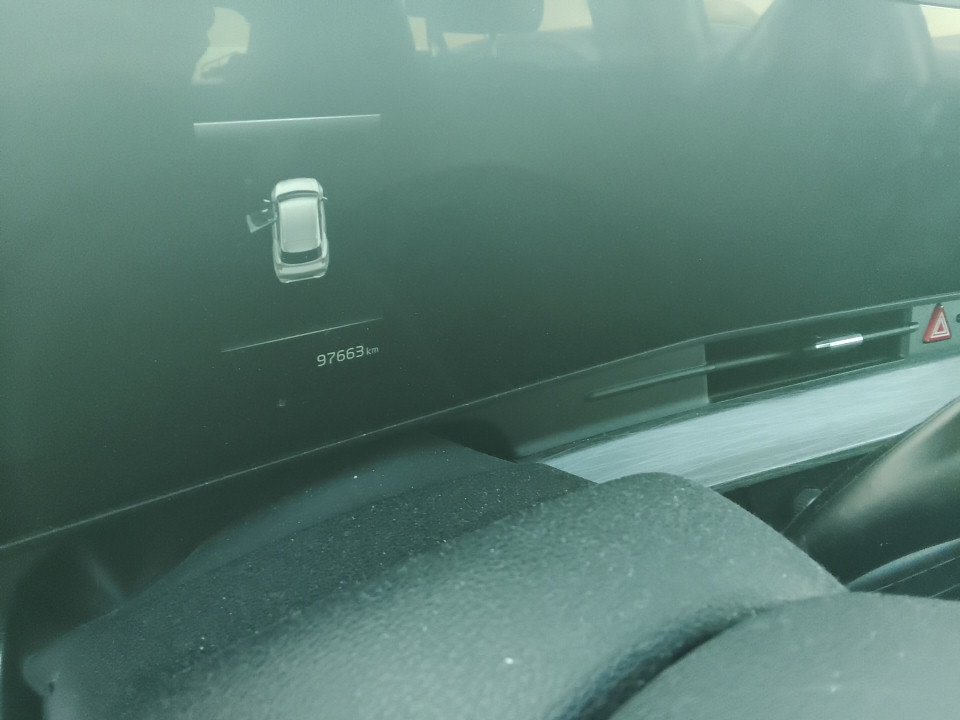 Renting Segunda Mano Kia Sportage1.6 T-GDi 110kW (150CV) Drive 4×2 