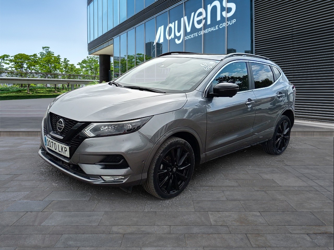 https://staticcdn.ald-automotive.es/vim/c79855b8e26448e6ae9ee37a19ee1f75.JPG