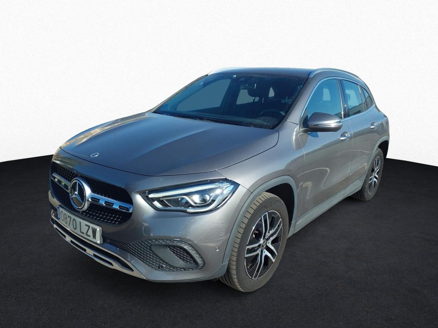 https://staticcdn.ald-automotive.es/vim/c7a065624e624e7ea28ddc1e2369037a.JPG