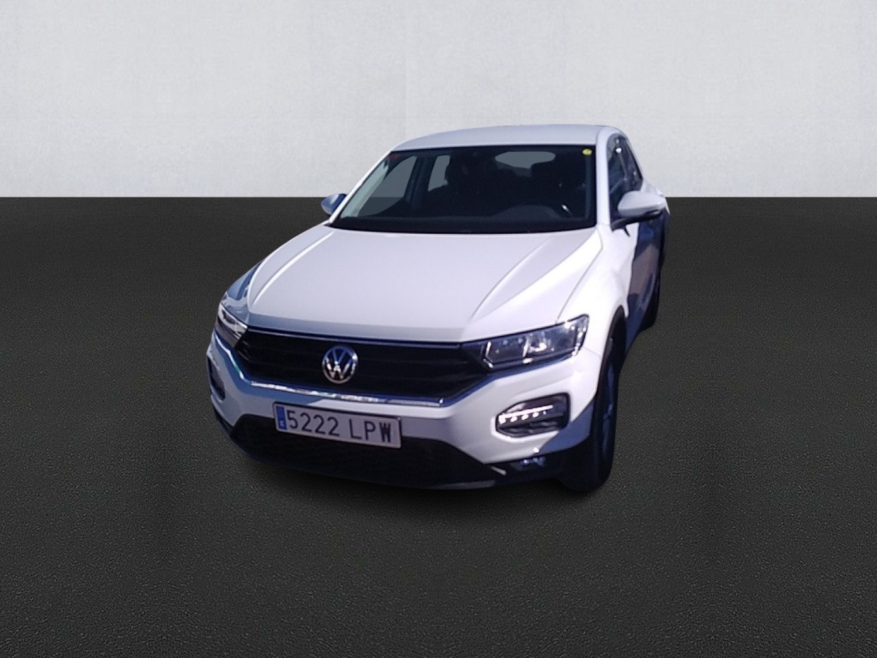 https://staticcdn.ald-automotive.es/vim/c7aed92dbfd9499899b335f7673bc543.JPG