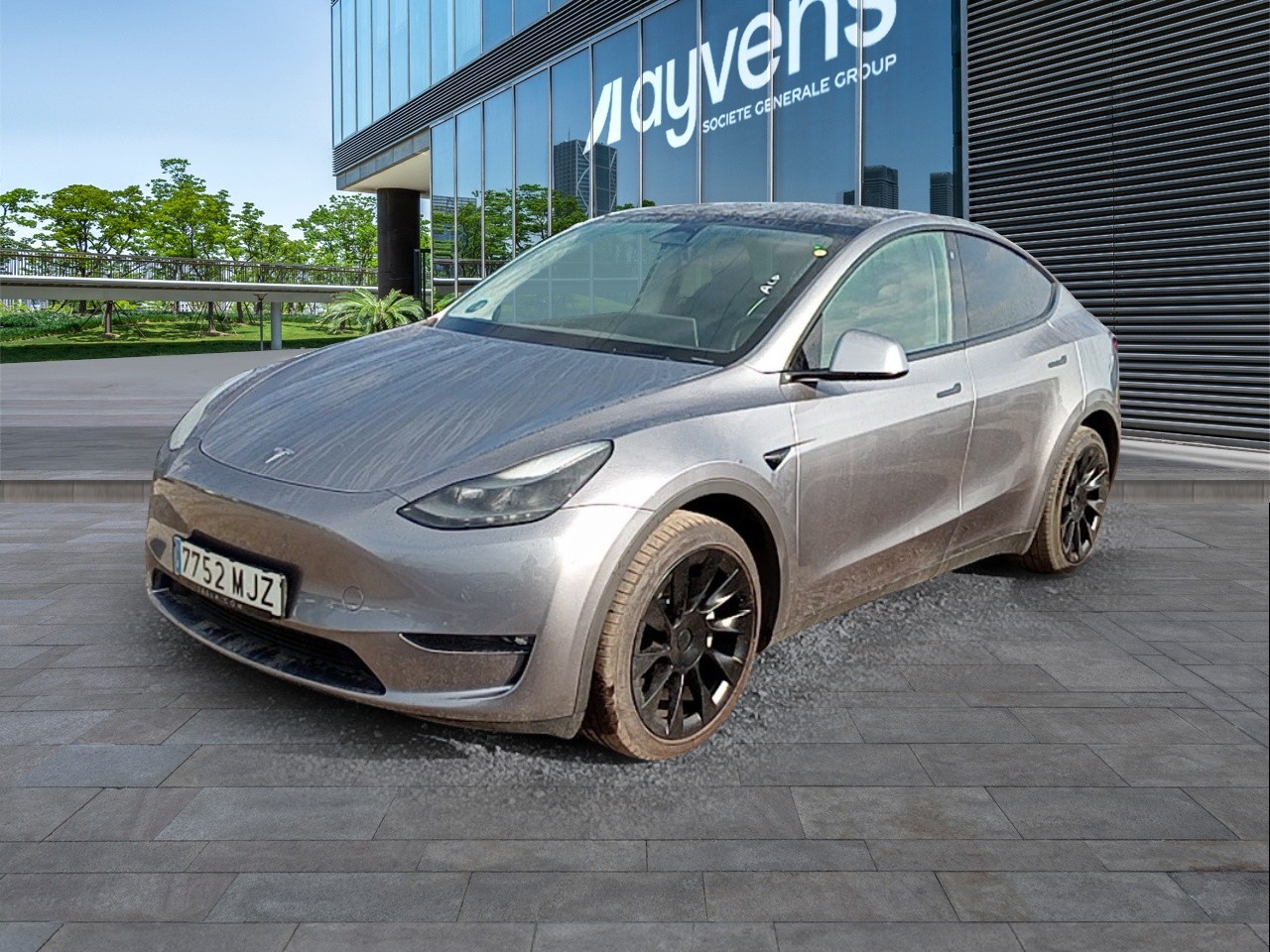 https://staticcdn.ald-automotive.es/vim/c8823e80f2244e569561d64762934341.JPG