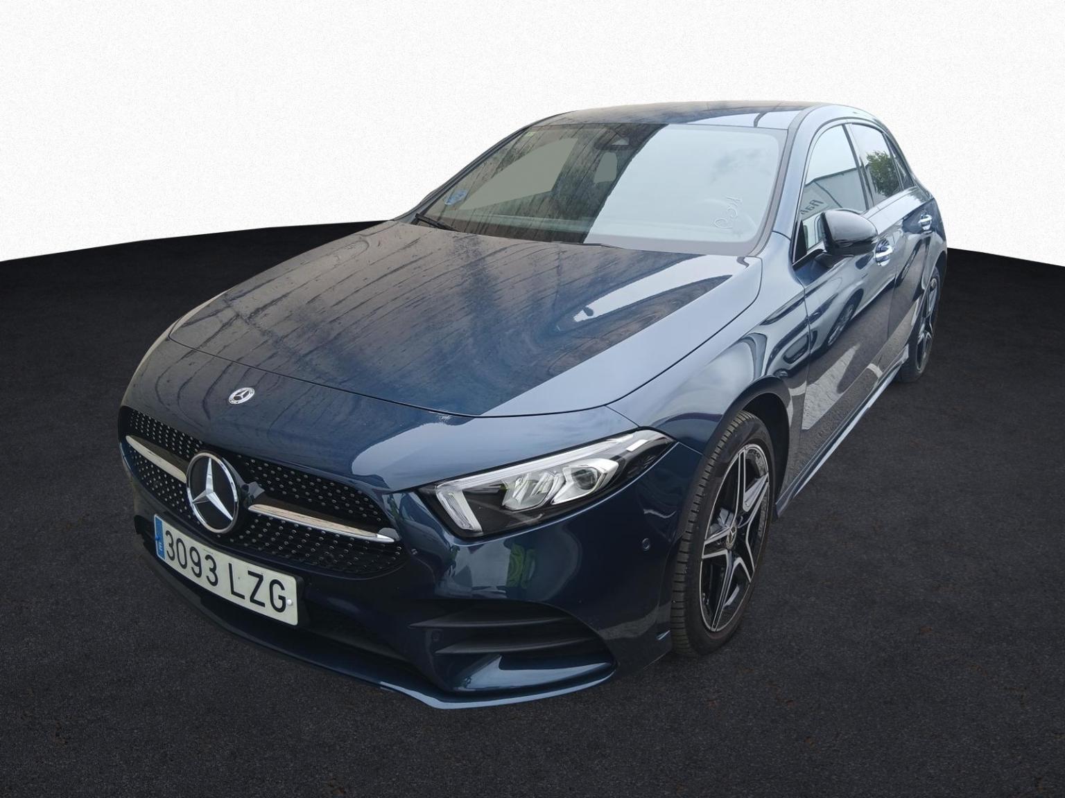 https://staticcdn.ald-automotive.es/vim/c8a7f46aa75848e9b413351a4df28160.JPG