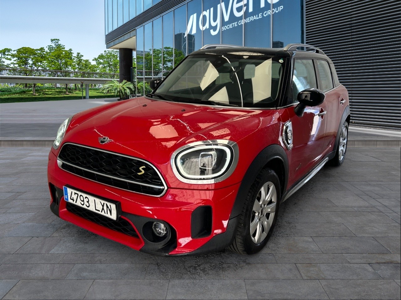 https://staticcdn.ald-automotive.es/vim/c8d9c5beee0741cabb0e75a077881a70.JPG