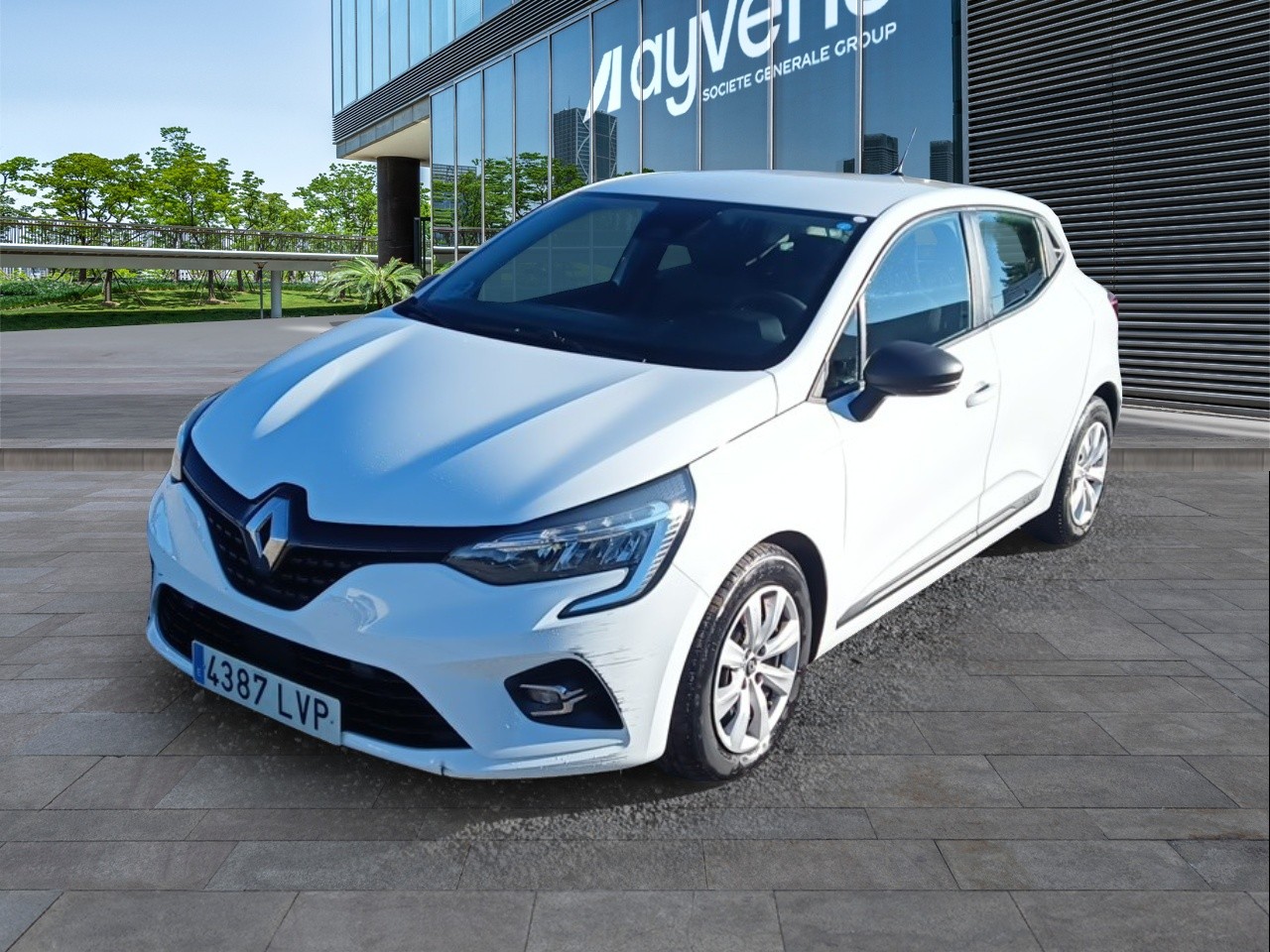 https://staticcdn.ald-automotive.es/vim/c916b367f4b34691acfe359104d1c044.JPG