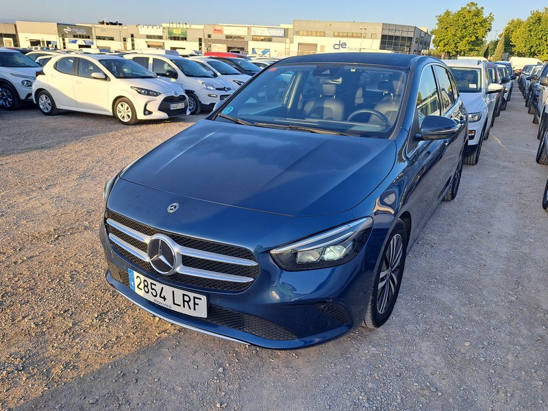 https://staticcdn.ald-automotive.es/vim/c91c0e86afd3471cb972a4c3d5e27abb.JPG