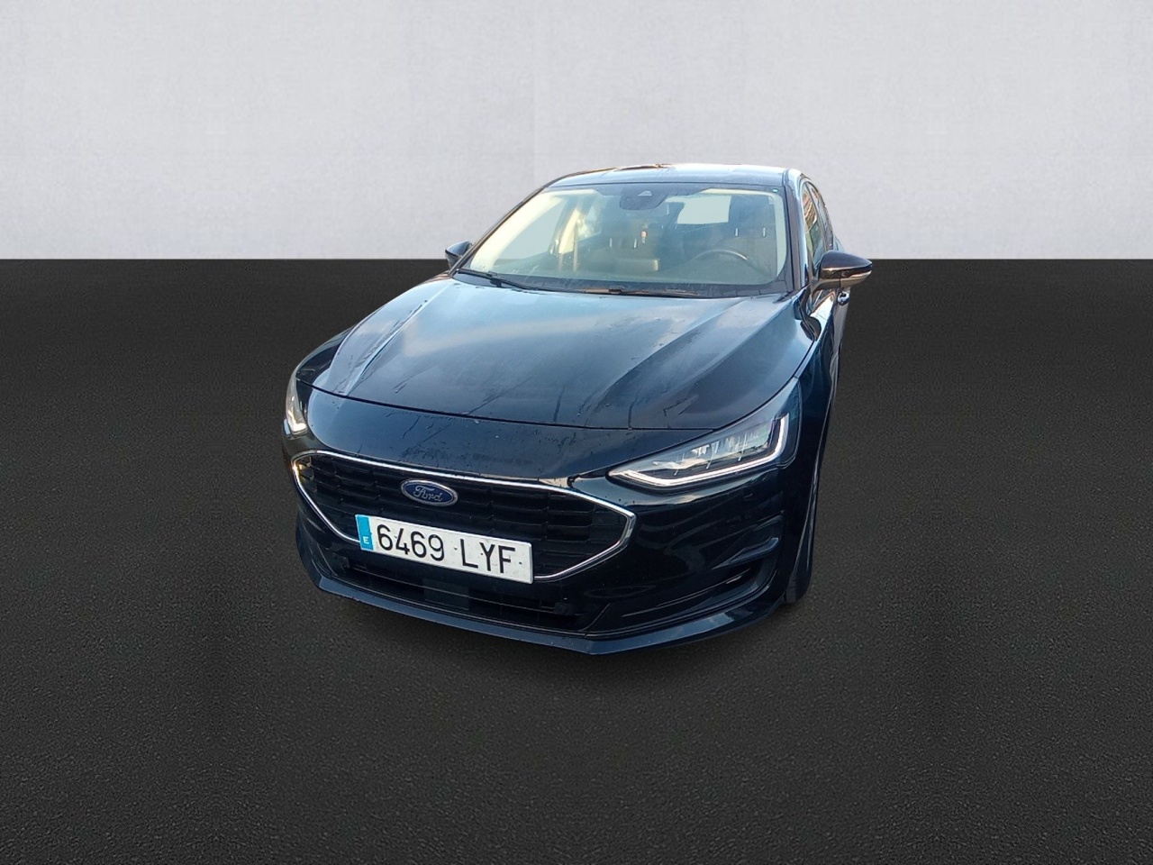 https://staticcdn.ald-automotive.es/vim/c9656e33aefc4cd39e10b9d4f00f76e2.JPG