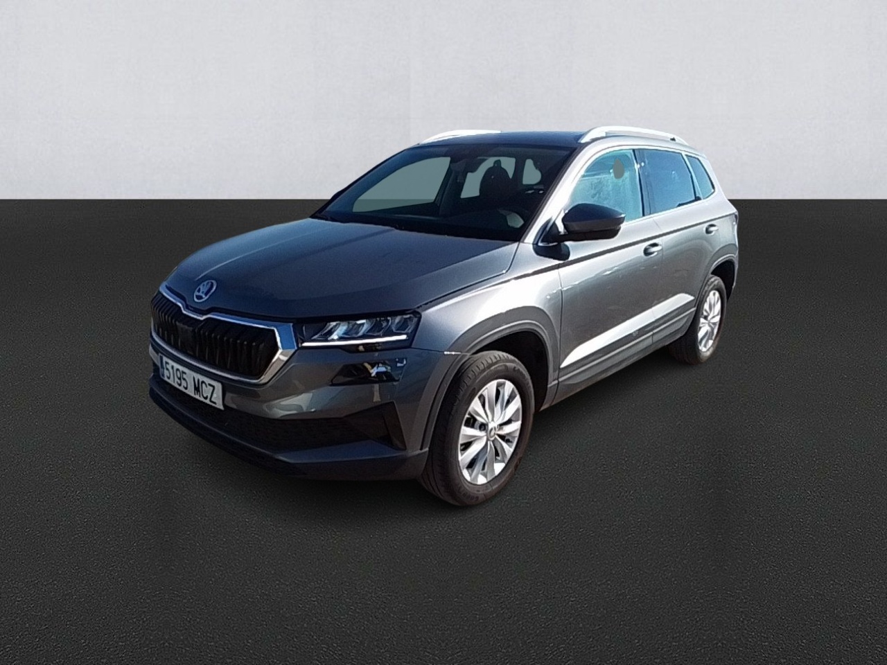 https://staticcdn.ald-automotive.es/vim/c96896574586452a966a8bb4e4603138.JPG