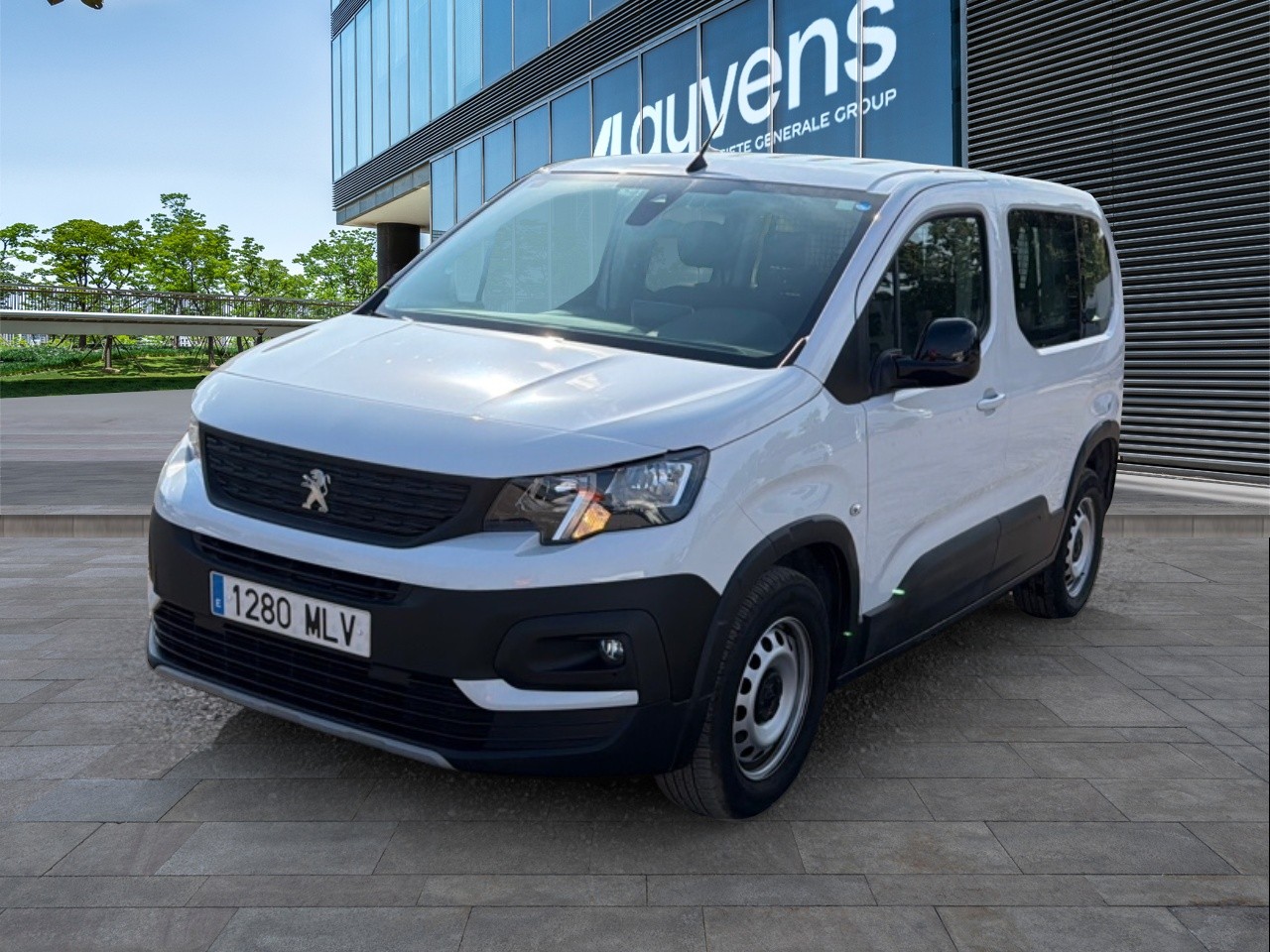 https://staticcdn.ald-automotive.es/vim/c9e39bbaa3f9414eb37476dacf9b70b7.JPG