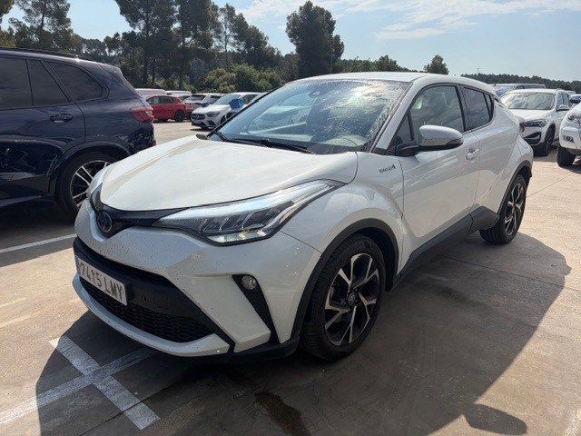 https://staticcdn.ald-automotive.es/vim/c9f3d660bc5e4f7fbffb26520b9c2f08.JPG