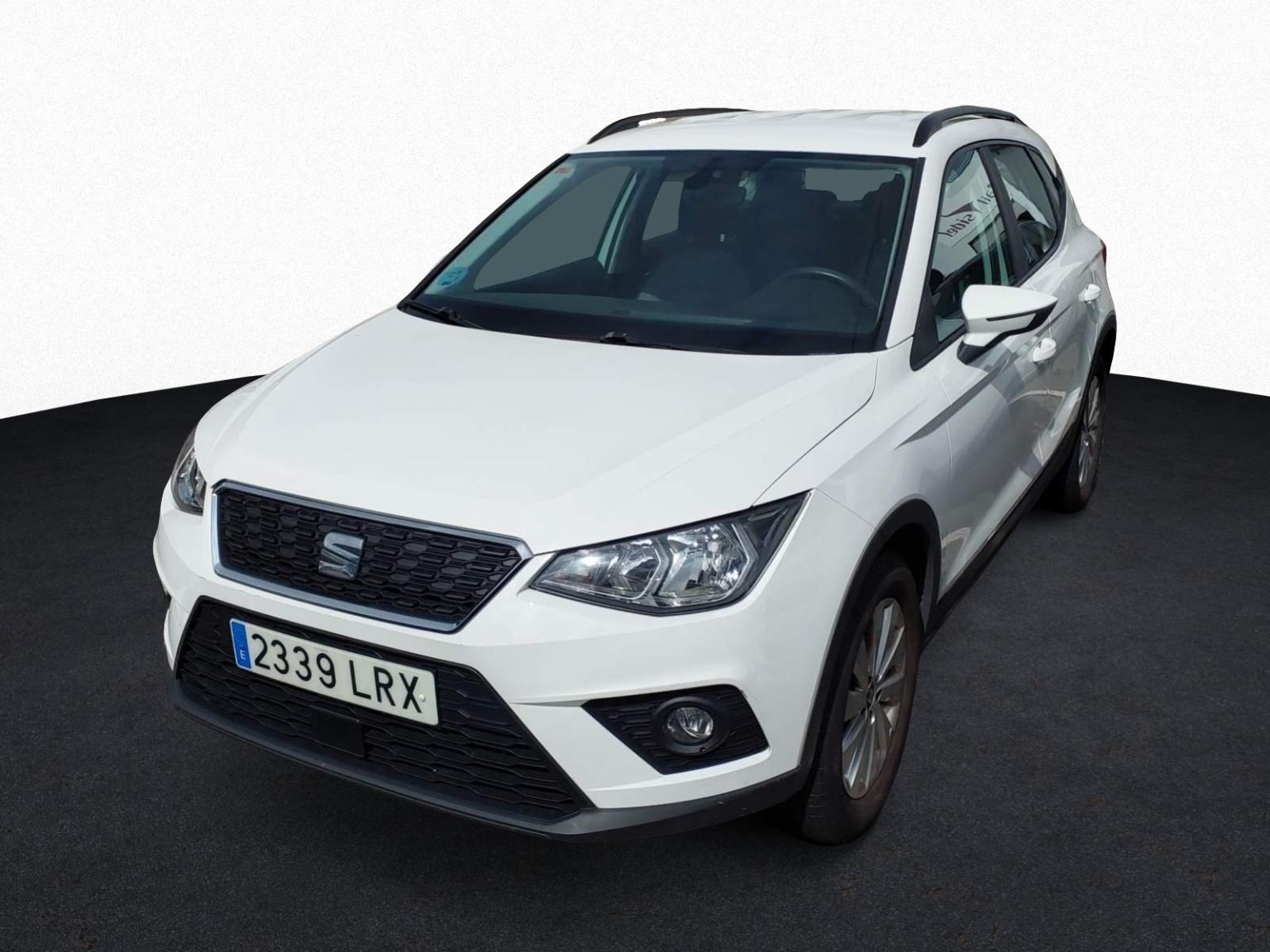 https://staticcdn.ald-automotive.es/vim/ca6bdd291b6744c6b962c12c7a7c3d0d.JPG