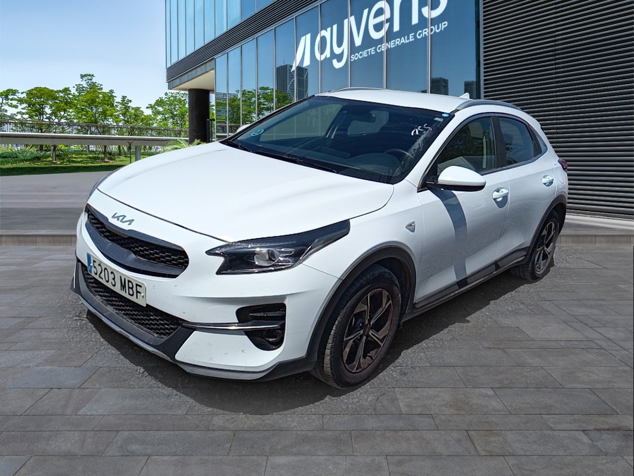 https://staticcdn.ald-automotive.es/vim/caec0f708aa4480d8db62a5f2d173efb.JPG