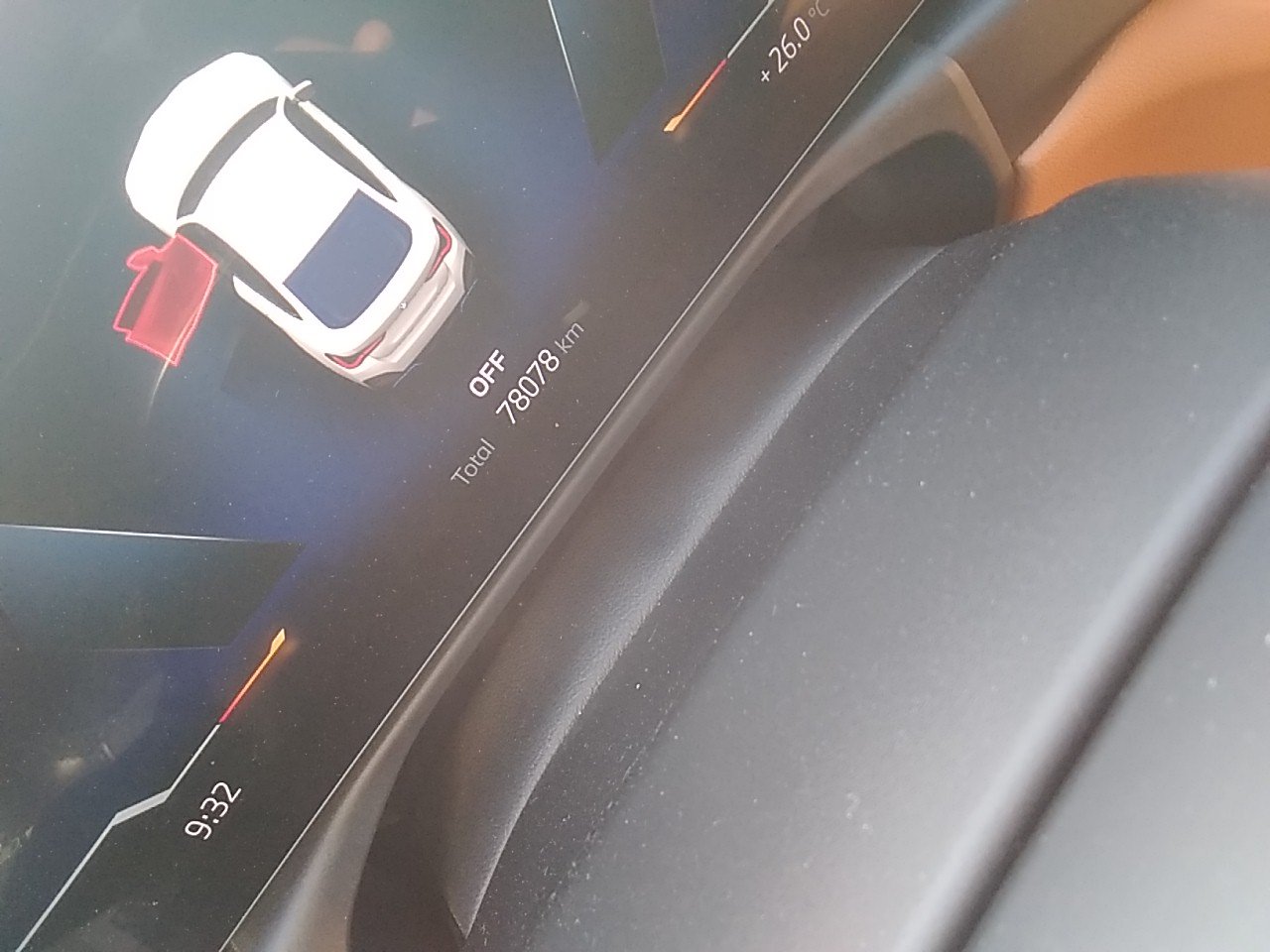 Renting Segunda Mano BMW I4eDrive40 