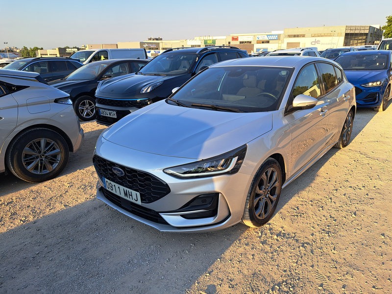 https://staticcdn.ald-automotive.es/vim/cb5a9394bdc649db830f97e121d5db20.JPG