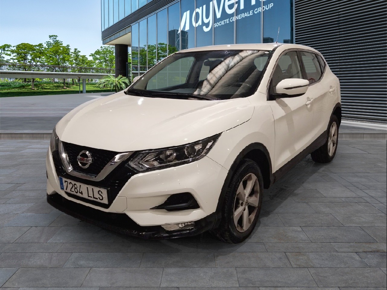 https://staticcdn.ald-automotive.es/vim/cbe25dd8101241378337a7709e11ae1a.JPG