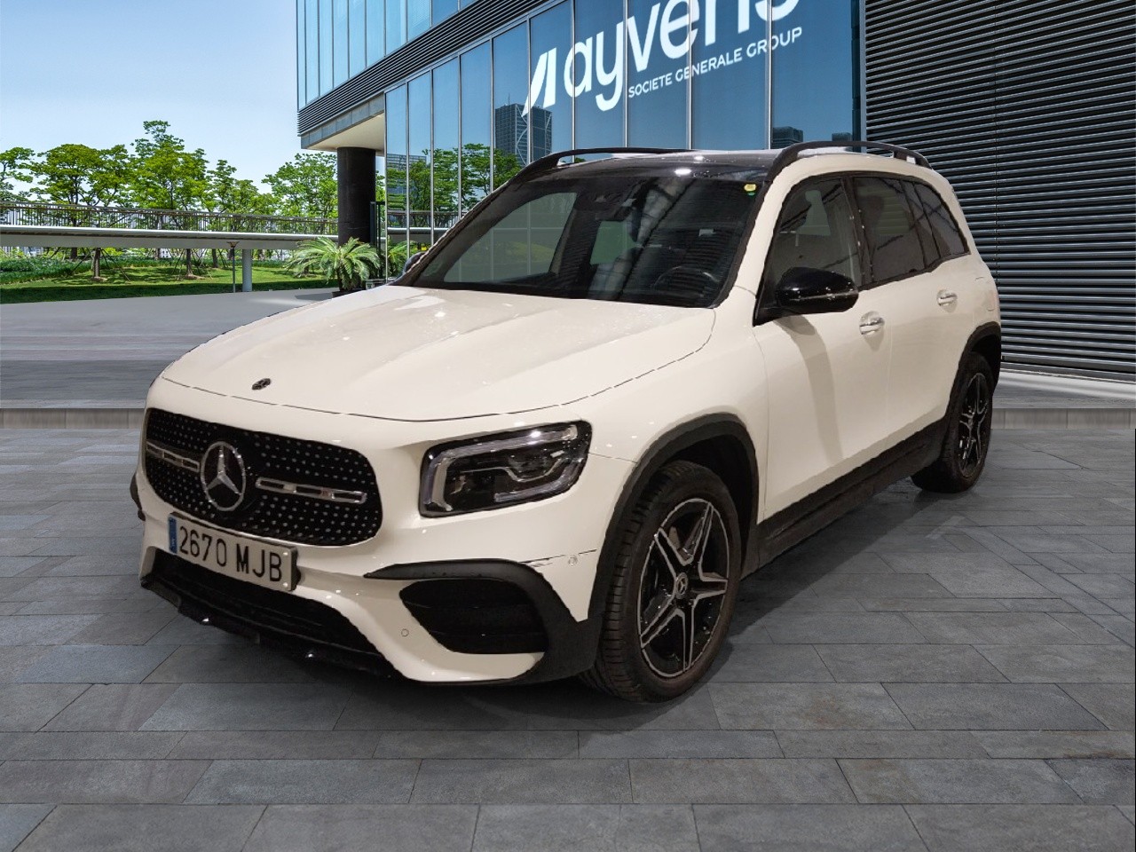 https://staticcdn.ald-automotive.es/vim/cbed2196c78e46b1a5828661319d1bef.JPG