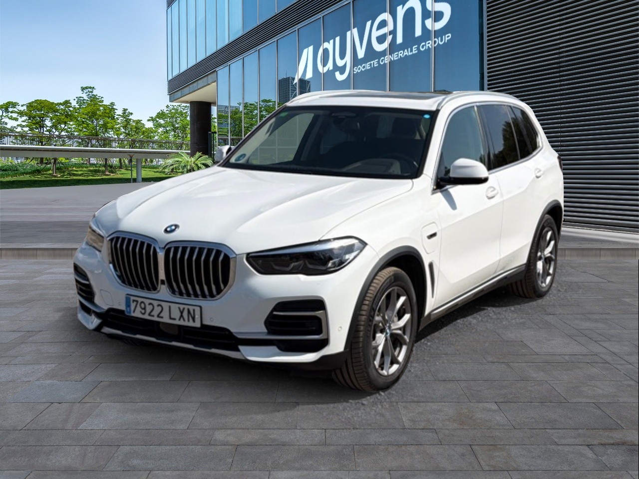 https://staticcdn.ald-automotive.es/vim/cc37ec1dcf5549d091153750cfbb560d.JPG