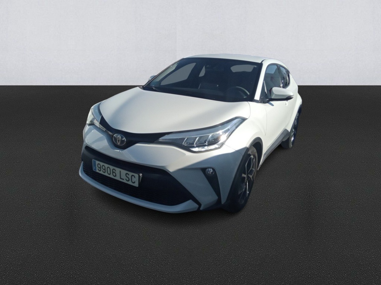 https://staticcdn.ald-automotive.es/vim/cc504428a0604fa8a256f7713a939cb7.JPG