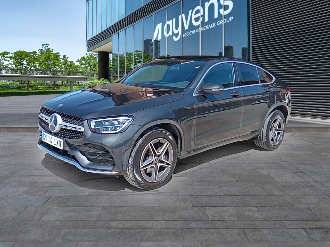 https://staticcdn.ald-automotive.es/vim/cc7ada59d6f142ca969f58f58a45d44f.JPG