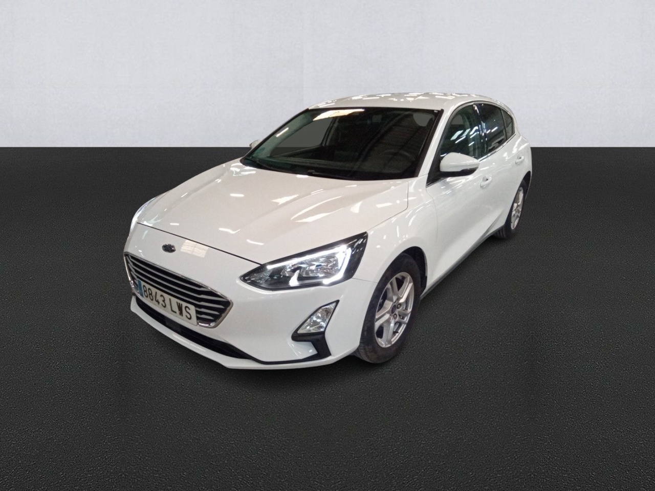 https://staticcdn.ald-automotive.es/vim/ccaa824958fa423fa83026609197c593.JPG