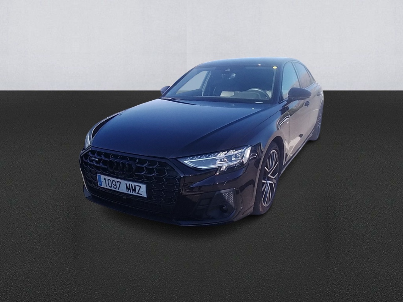 https://staticcdn.ald-automotive.es/vim/ccbb3dce3b78478fb0f0f6ab995664c7.JPG