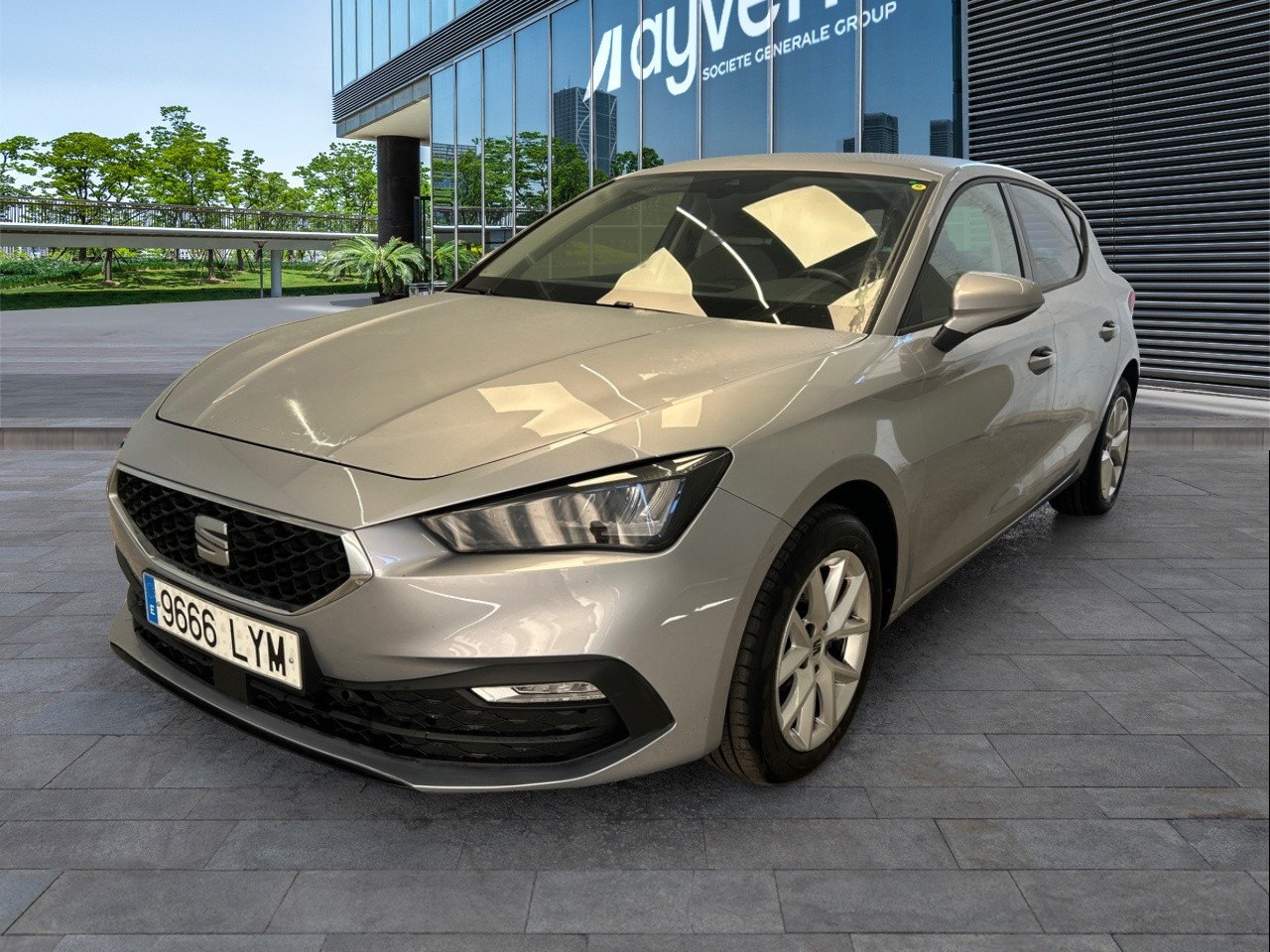 https://staticcdn.ald-automotive.es/vim/ccd61bf0d77647a7a2233bb544c3d78b.JPG