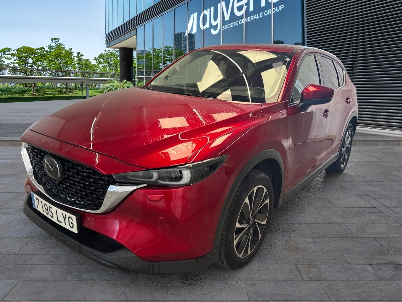 https://staticcdn.ald-automotive.es/vim/cd96fa92169449b7b0751889785c08ce.JPG