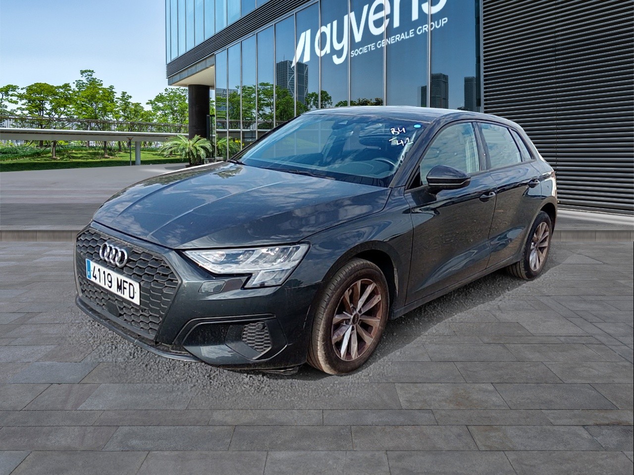 https://staticcdn.ald-automotive.es/vim/cd9b20c614064270a8e8b42bee1d86ea.JPG
