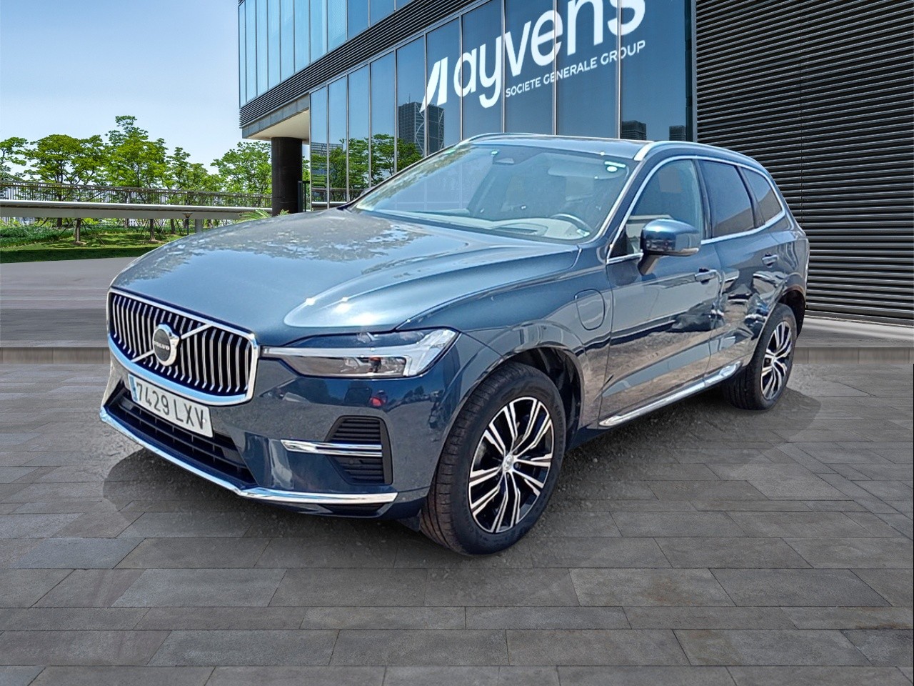 https://staticcdn.ald-automotive.es/vim/cde30f2253744eaf9a872608d77c97ec.JPG
