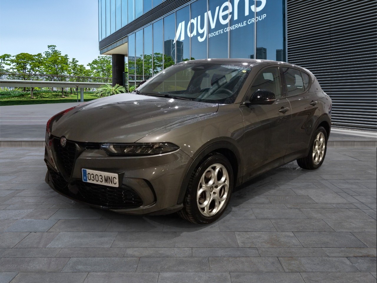https://staticcdn.ald-automotive.es/vim/cdf0a8d557d744669b2983ba8cf62f7a.JPG