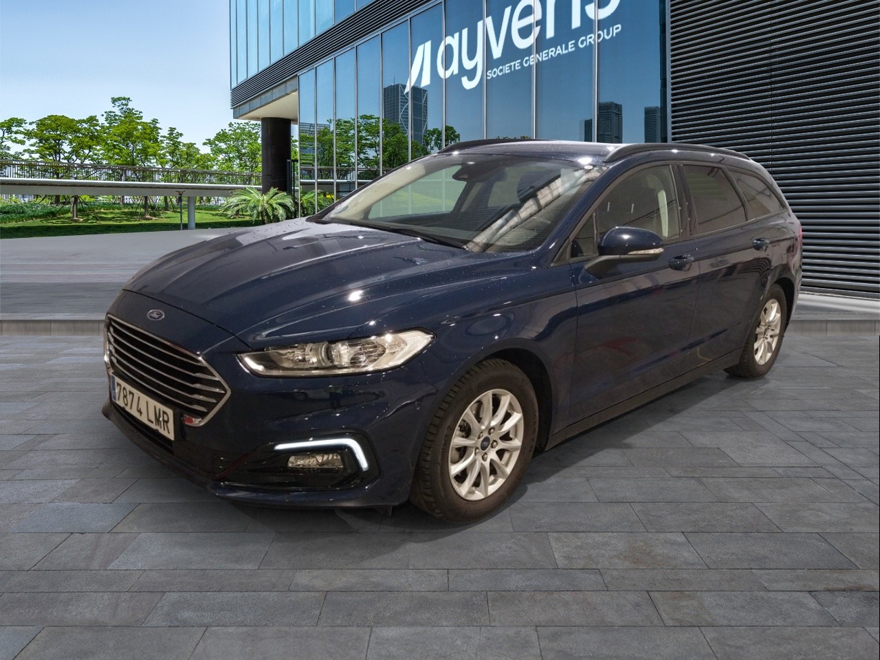 https://staticcdn.ald-automotive.es/vim/ce04de49fcd64cdf9d66de92210ba02e.JPG