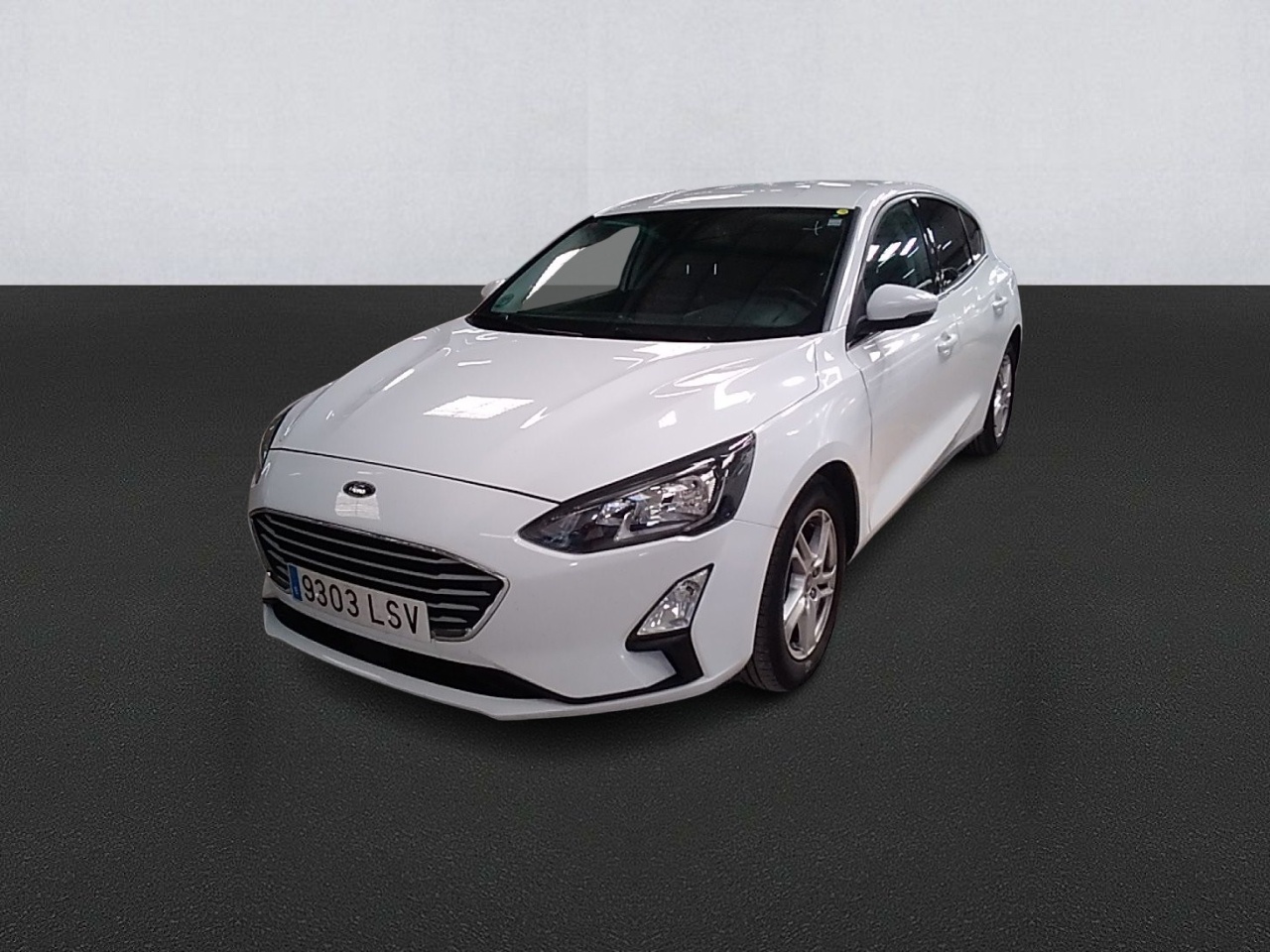 https://staticcdn.ald-automotive.es/vim/ce4f0bab9c374aa29fb76ad997d37350.JPG