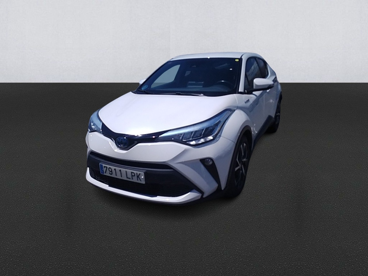 https://staticcdn.ald-automotive.es/vim/ce58552544554c27ae1c1a49079bc26a.JPG