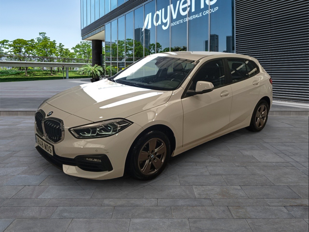 https://staticcdn.ald-automotive.es/vim/ceef151c426d4922899bf5b4369c9061.JPG