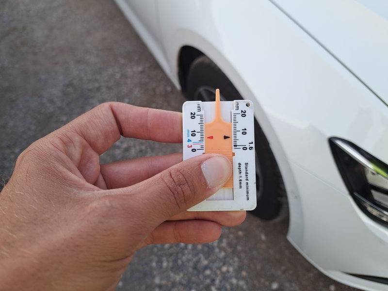 Renting Segunda Mano Volkswagen PassatExecutive 2.0 TDI 110kW (150CV) DSG 