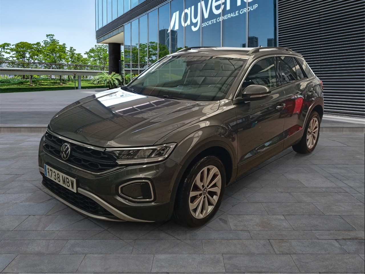 https://staticcdn.ald-automotive.es/vim/cf3a0c35f2ff45ccaef9c26c2febf002.JPG