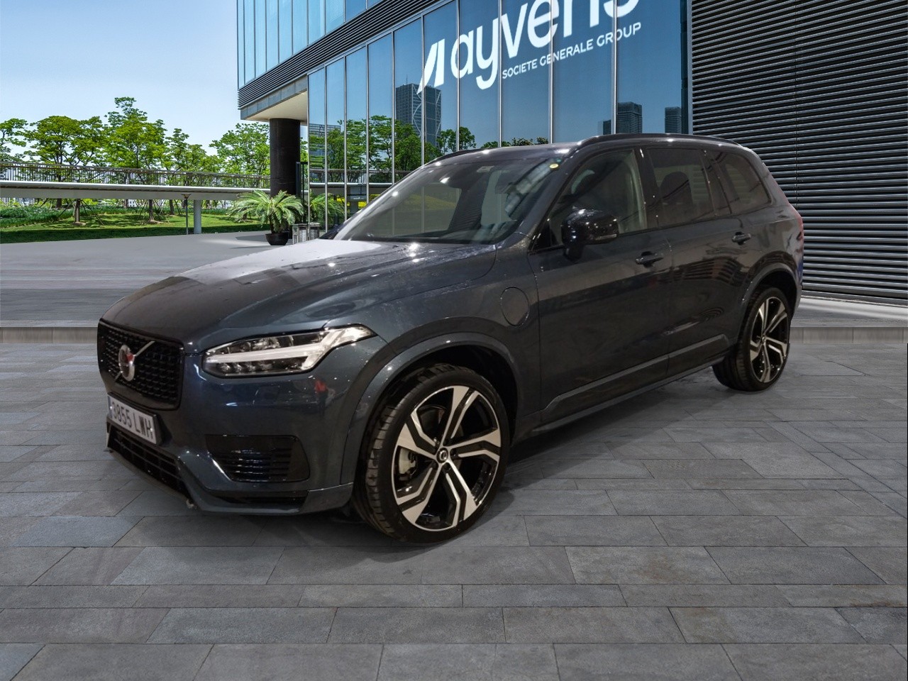 https://staticcdn.ald-automotive.es/vim/cf403f0b74b44e789f66daf211baf61e.JPG
