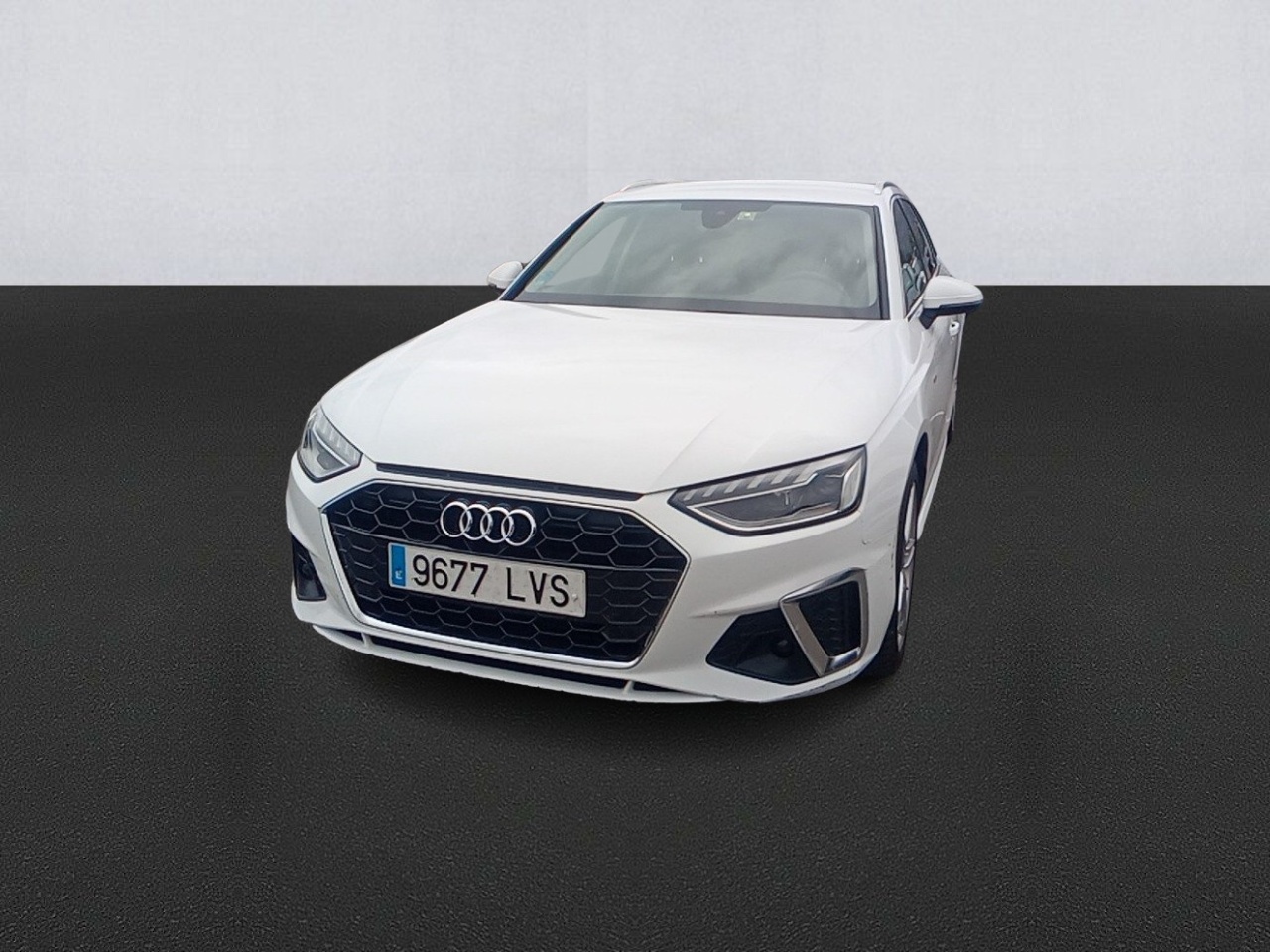 https://staticcdn.ald-automotive.es/vim/cf69c5ee822347dfa569202e06a1962d.JPG